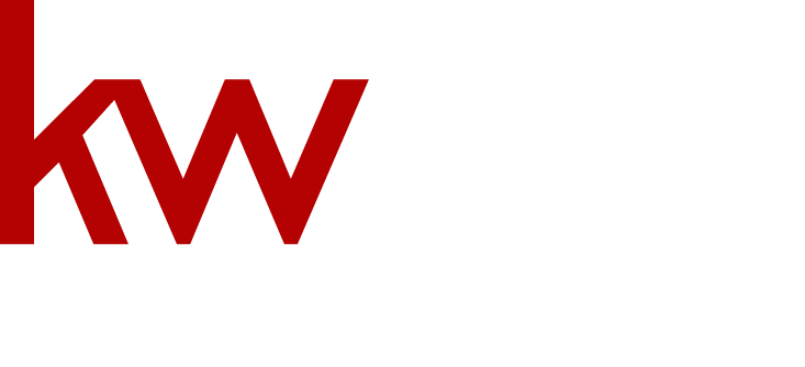 Keller Williams Realty